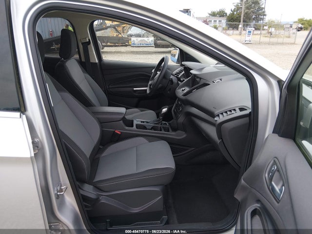 Ford ESCAPE SE 2019 1FMCU9GD2KUA65812 Image 5
