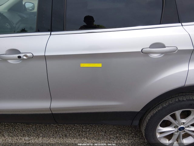 Ford ESCAPE SE 2019 1FMCU9GD2KUA65812 Image 6