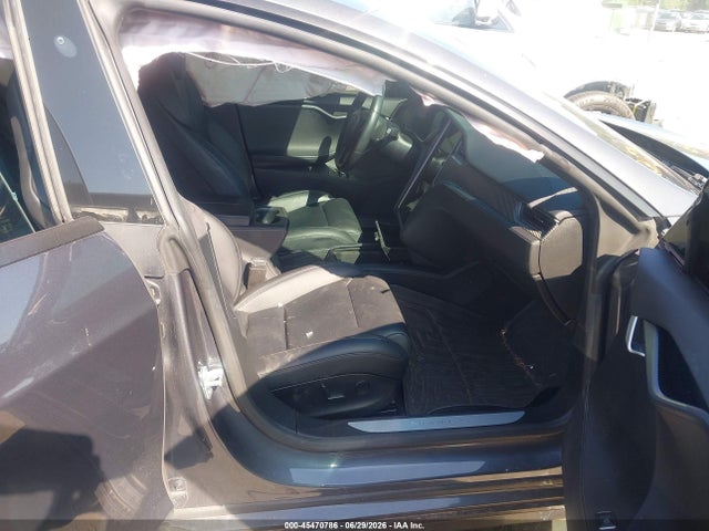 Aukcja sprzedaży 2019 Tesla Model S 100d/long Range/p100d/performance, vin: 5YJSA1E47KF313641, numer aukcji: 45470786
