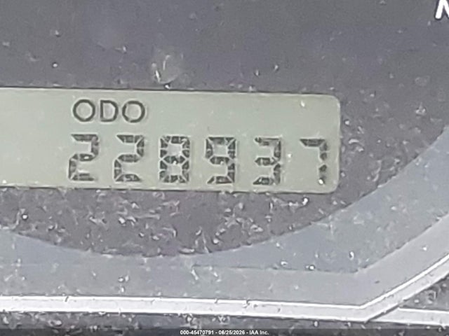 Aukcja sprzedaży 2008 Subaru Impreza Wagon (natl) I, vin: JF1GH61688G809171, numer aukcji: 45470791