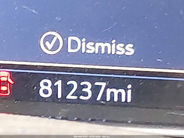 45470797 :رقم المزاد ، 1GKS2JKLXMR218954 vin ، 2021 Gmc Yukon Xl 4wd Denali مزاد بيع