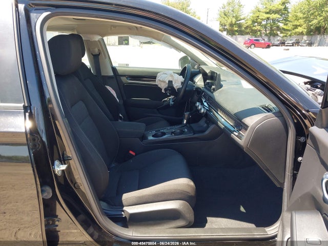 Auction sale of the 2022 Honda Civic Ex, vin: 2HGFE1F7XNH310800, lot number: 45470804