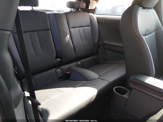 Продаж на аукціоні авто 2026 Mini Hardtop Cooper, vin: WMW13GD01T2X89716, номер лоту: 45470805