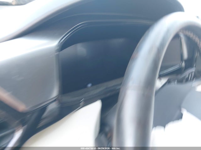 Продаж на аукціоні авто 2025 Volkswagen Taos 1.5t S, vin: 3VV8C7B29SM006396, номер лоту: 45470810