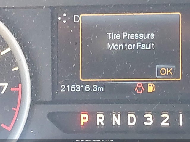 Ford F-150 Xl/xlt 2015 1FTEW1C85FKE87978 Image 16