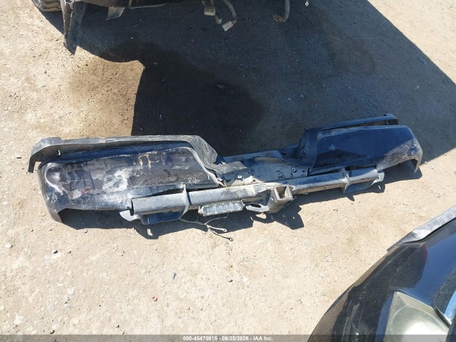 Ford F-150 Xl/xlt 2015 1FTEW1C85FKE87978 Image 12