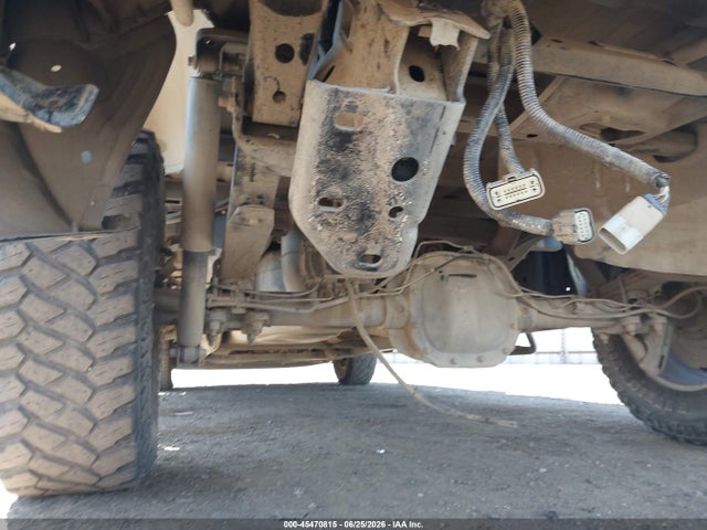 Ford F-150 Xl/xlt 2015 1FTEW1C85FKE87978 Image 21