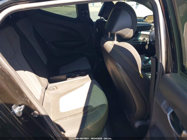 45470821 :رقم المزاد ، KMHTH6ABXKU006971 vin ، 2019 Hyundai Veloster Turbo R-spec مزاد بيع