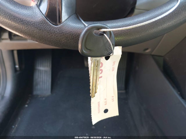 Hyundai ELANTRA SE 2015 KMHDH4AE4FU265559 Image 11