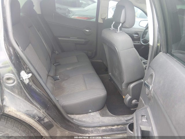Продаж на аукціоні авто 2010 Dodge Avenger Sxt, vin: 1B3CC4FB7AN198506, номер лоту: 45470836