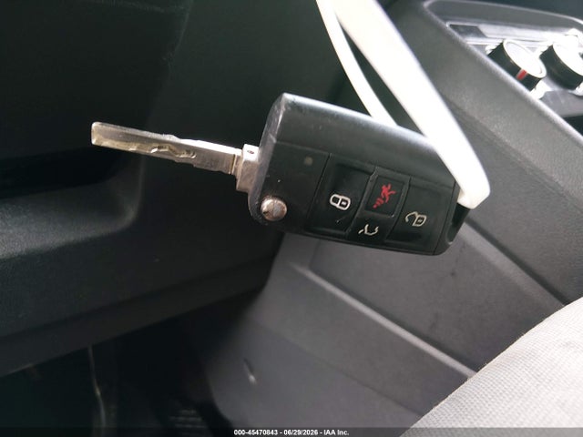 Продажа на аукционе авто 2018 Volkswagen Tiguan 2.0t S, vin: 3VV0B7AX0JM098509, номер лота: 45470843