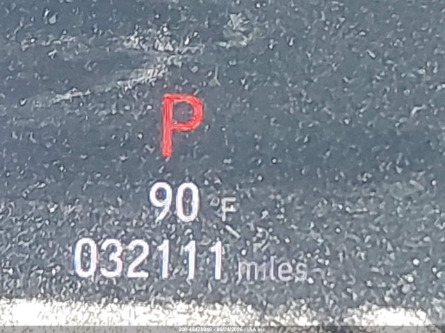 Honda ACCORD LX 2019 1HGCV1F18KA034352 Image 15