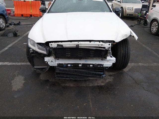 SAJB64FX5RCY96134 Jaguar Xf R-dynamic Se P250 Rwd Automatic