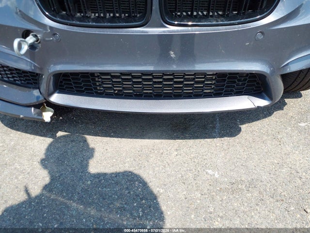 2014 Bmw 328i Xdrive მანქანა იყიდება აუქციონზე, vin: WBA3G7C54EF186197, აუქციონის ნომერი: 45470856
