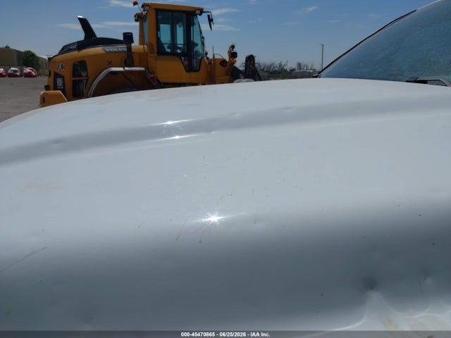 Aukcja sprzedaży 2022 Ram 2500 Tradesman  4x4 8' Box, vin: 3C6UR5HJ5NG249535, numer aukcji: 45470865