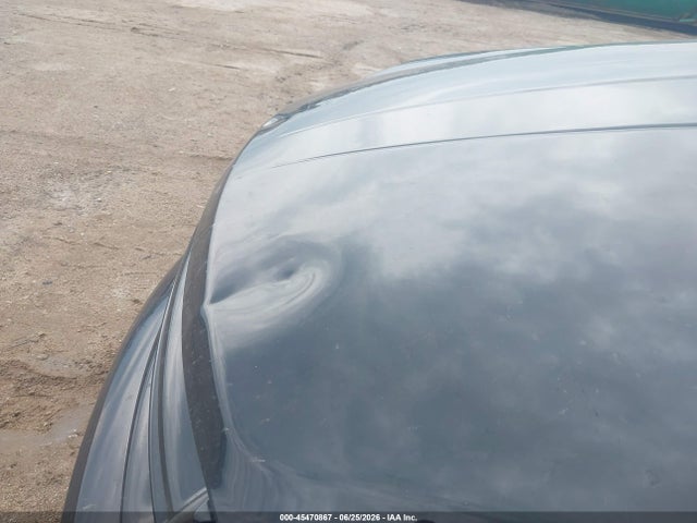 2013 Dodge Avenger Sxt მანქანა იყიდება აუქციონზე, vin: 1C3CDZCG8DN620476, აუქციონის ნომერი: 45470867