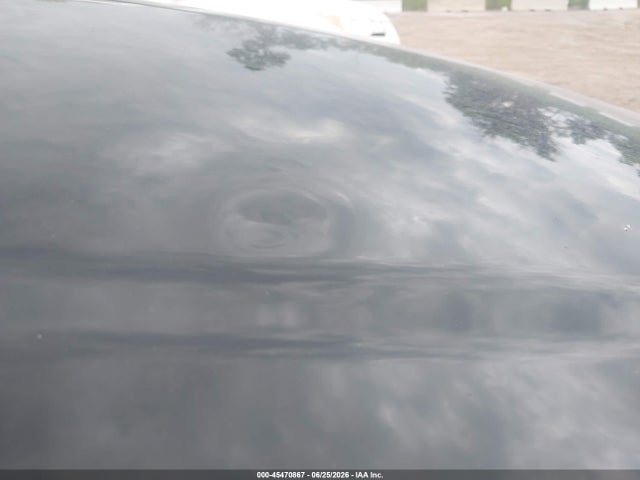 2013 Dodge Avenger Sxt მანქანა იყიდება აუქციონზე, vin: 1C3CDZCG8DN620476, აუქციონის ნომერი: 45470867