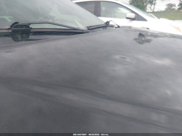 2013 Dodge Avenger Sxt მანქანა იყიდება აუქციონზე, vin: 1C3CDZCG8DN620476, აუქციონის ნომერი: 45470867