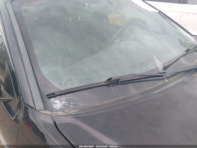 2013 Dodge Avenger Sxt მანქანა იყიდება აუქციონზე, vin: 1C3CDZCG8DN620476, აუქციონის ნომერი: 45470867