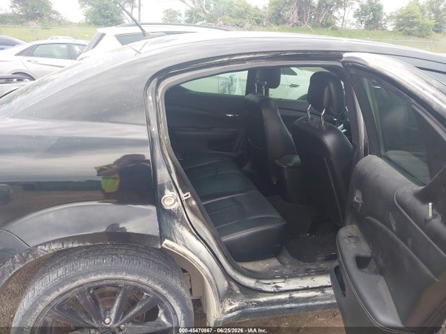 2013 Dodge Avenger Sxt მანქანა იყიდება აუქციონზე, vin: 1C3CDZCG8DN620476, აუქციონის ნომერი: 45470867