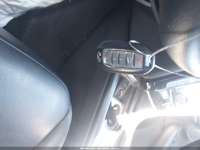 Aukcja sprzedaży 2021 Infiniti Qx50 Luxe Awd, vin: 3PCAJ5BB7MF110158, numer aukcji: 45470874