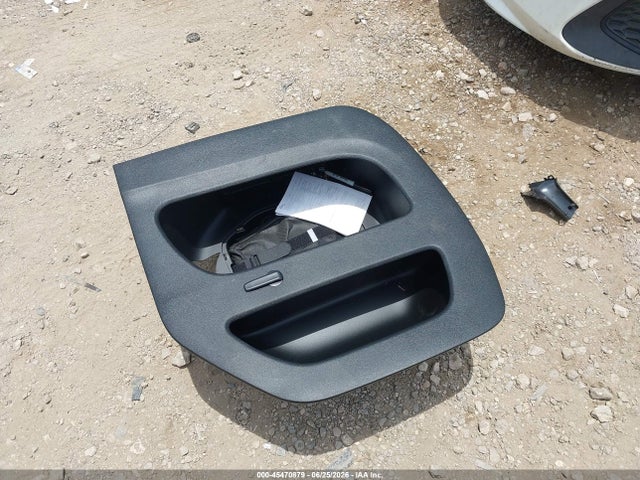 2023 Chrysler Pacifica Touring L Awd მანქანა იყიდება აუქციონზე, vin: 2C4RC3BG7PR623075, აუქციონის ნომერი: 45470879