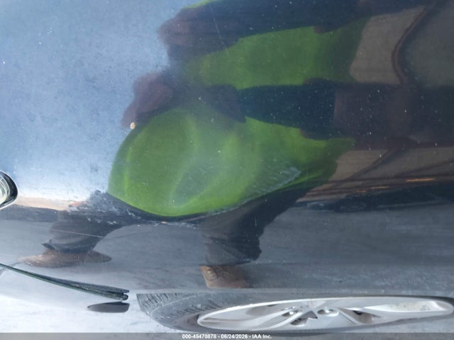 Honda Civic Lx 2015 19XFB2F54FE270626 Image 6