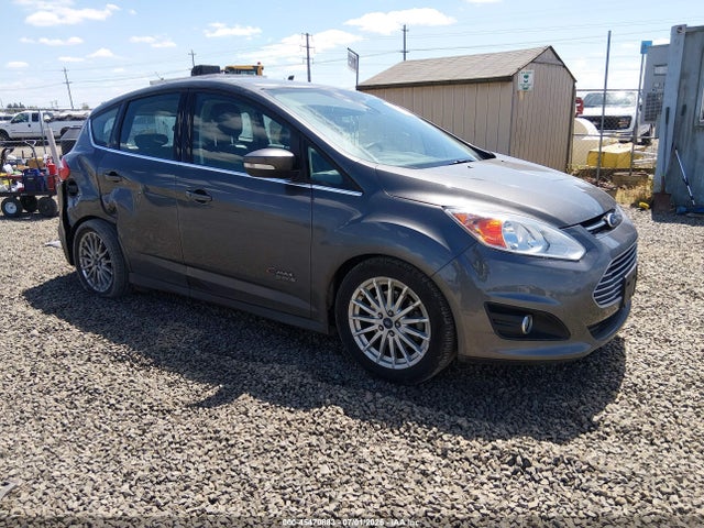 2015 1FADP5CU8FL122398 main image