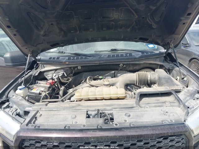 Ford F-150 Xl 2019 1FTEW1CP5KKE21075 Image 10