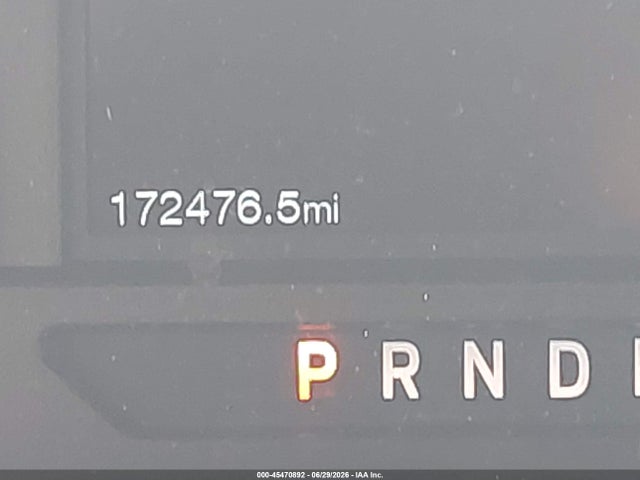 Ford F-150 Xl 2019 1FTEW1CP5KKE21075 Image 14