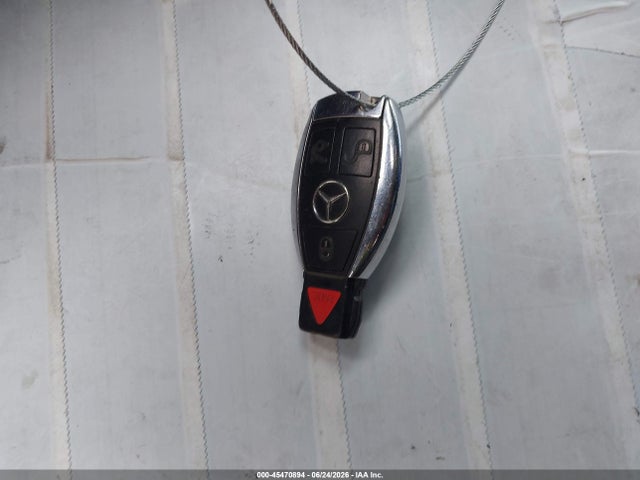 Продажа на аукционе авто 2016 Mercedes-benz C 300, vin: 55SWF4JB8GU132711, номер лота: 45470894