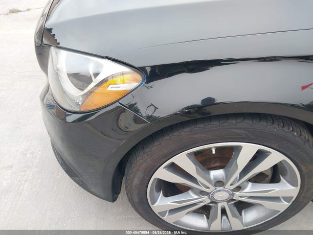 Mercedes-Benz C 300 2016 55SWF4JB8GU132711 Image 6