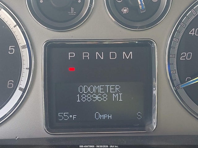 45470900 :رقم المزاد ، 1GYS4CEF0BR161162 vin ، 2011 Cadillac Escalade Premium مزاد بيع