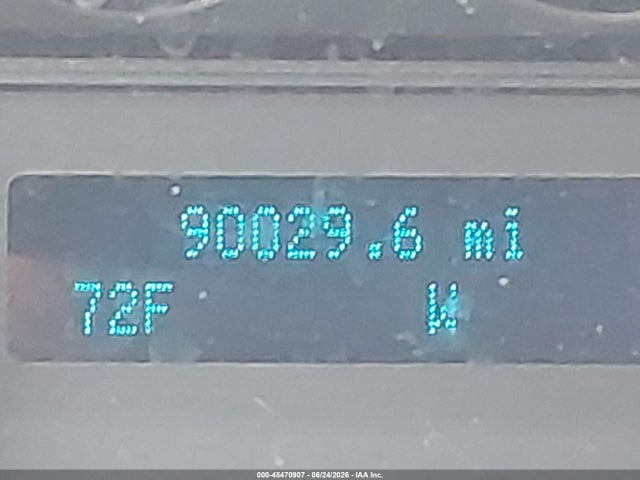 Ford F-350 Xl/xlt 2015 1FTBF3A66FED16736 Image 15