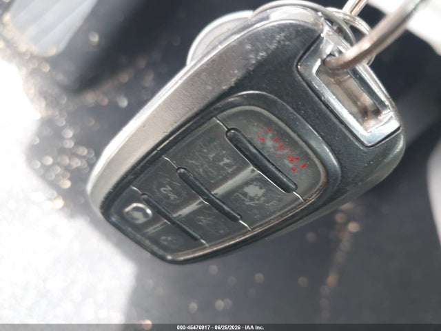 Aukcja sprzedaży 2017 Chrysler Pacifica Touring-l, vin: 2C4RC1BG3HR831444, numer aukcji: 45470917