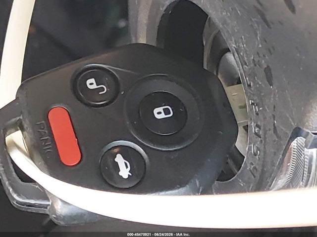 45470921 :رقم المزاد ، JF1GUABC2R8266267 vin ، 2024 Subaru Impreza Base 5-door مزاد بيع