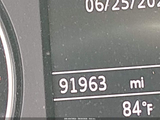 Aukcja sprzedaży 2016 Audi A3 2.0t Premium, vin: WAUB8GFF5G1055132, numer aukcji: 45470924