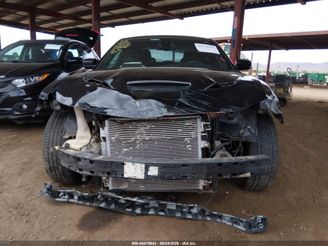 Dodge CHARGER R/T 2015 2C3CDXCT3FH879292 Image 13