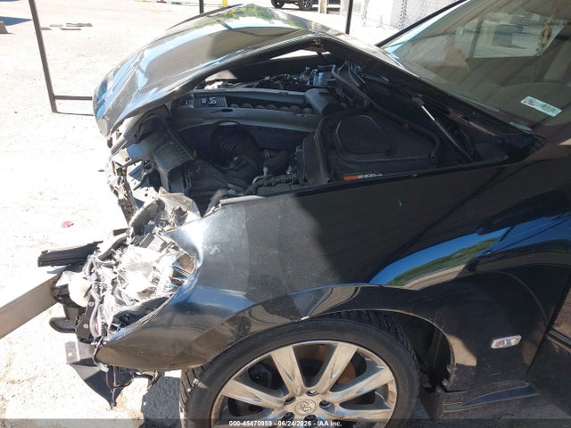 Aukcja sprzedaży 2007 Infiniti M45 Sport, vin: JNKBY01E87M403222, numer aukcji: 45470959