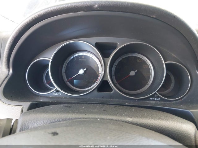 Aukcja sprzedaży 2007 Infiniti M45 Sport, vin: JNKBY01E87M403222, numer aukcji: 45470959