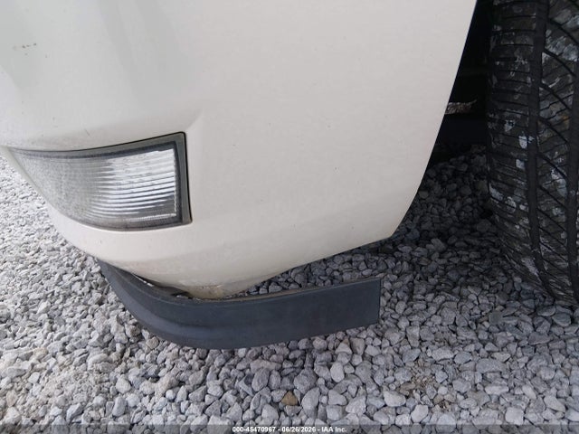 45470967 :رقم المزاد ، 1GYFK26299R109925 vin ، 2009 Cadillac Escalade Esv Standard مزاد بيع