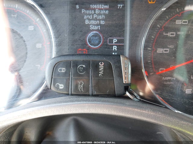 Продажа на аукционе авто 2013 Dodge Charger R/t Plus, vin: 2C3CDXCT1DH730358, номер лота: 45470969
