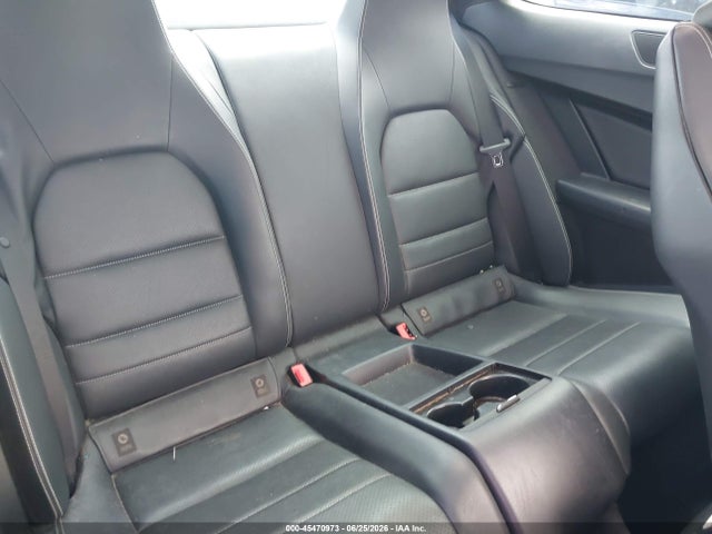 Продаж на аукціоні авто 2013 Mercedes-benz C 250, vin: WDDGJ4HB5DF956673, номер лоту: 45470973