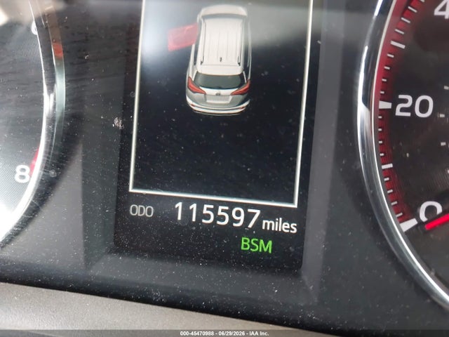 Toyota RAV4 SE 2016 2T3NFREV0GW257162 Image 15