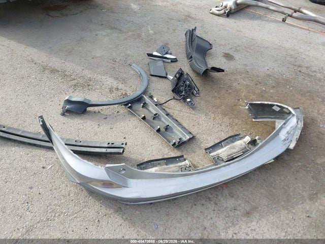 Toyota RAV4 SE 2016 2T3NFREV0GW257162 Image 17