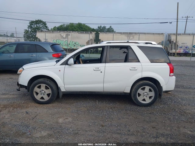 Auction sale of the 2007 Saturn Vue V6, vin: 5GZCZ53477S839851, lot number: 45470993