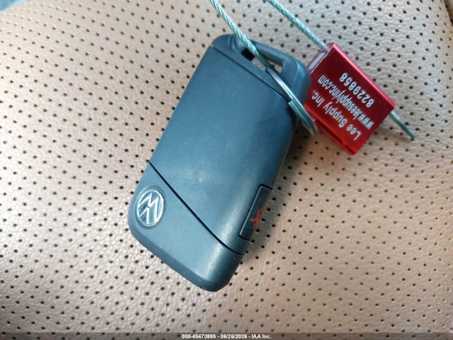 3VWGM7BU2RM099794 Volkswagen Jetta 1.5t Sel