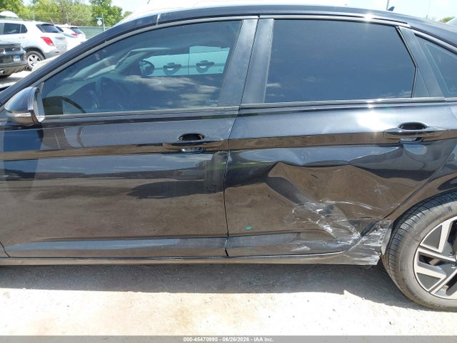 3VWGM7BU2RM099794 Volkswagen Jetta 1.5t Sel