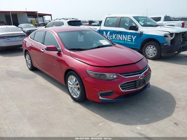 2016 1G1ZE5ST3GF177865 главное изображение