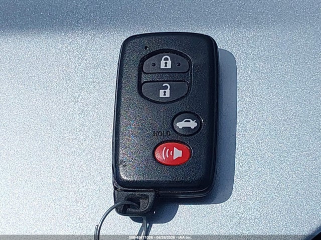 45471006 :رقم المزاد ، JF2SJAWC0FH553126 vin ، 2015 Subaru Forester 2.5i Touring مزاد بيع